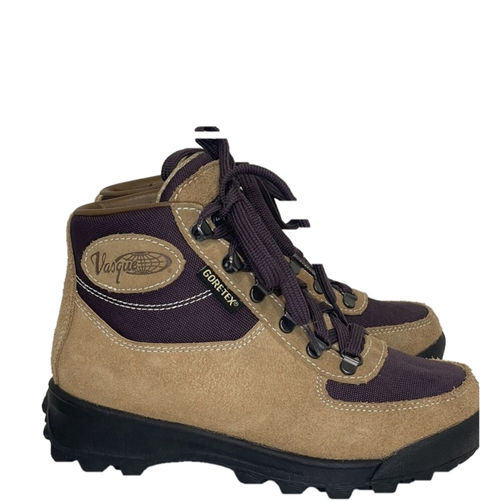 Vasque Skywalk Goretex Hiking
Boots